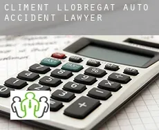 Sant Climent de Llobregat  auto accident lawyer