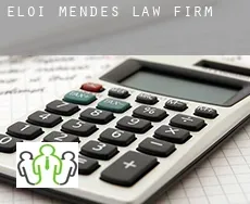 Elói Mendes  law firm