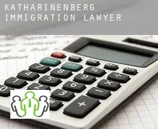 Katharinenberg  immigration lawyer