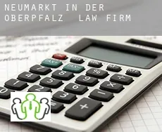 Neumarkt in der Oberpfalz  law firm