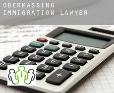 Obermassing immigration lawyer