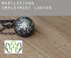 Mortlestown  employment lawyer