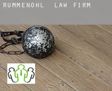 Rummenohl  law firm