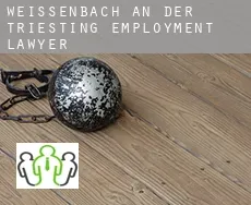 Weissenbach an der Triesting employment lawyer