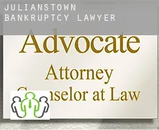 Julianstown  bankruptcy lawyer
