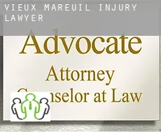 Vieux-Mareuil  injury lawyer