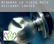 Miramas-le-Vieux  auto accident lawyer