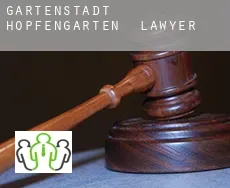 Gartenstadt Hopfengarten  lawyer