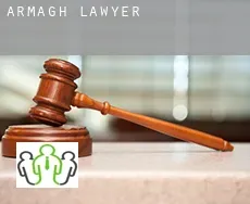 Armagh  lawyer