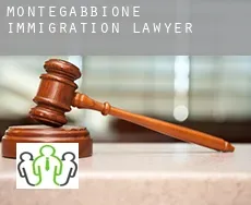 Montegabbione  immigration lawyer