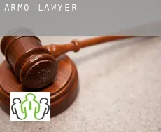 Armo  lawyer