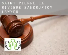 Saint-Pierre-la-Rivière bankruptcy lawyer