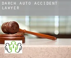 Darch auto accident lawyer