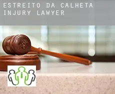 Estreito da Calheta  injury lawyer