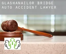 Glashanailor Bridge  auto accident lawyer