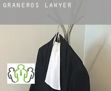 Departamento de Graneros  lawyer