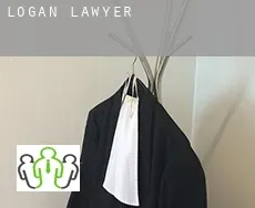 Logan lawyer