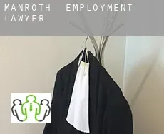 Manroth  employment lawyer