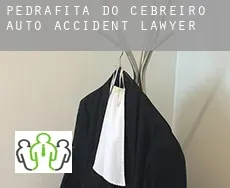 Pedrafita do Cebreiro  auto accident lawyer