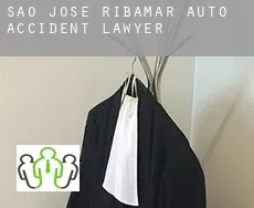 São José de Ribamar  auto accident lawyer