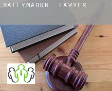 Ballymadun  lawyer