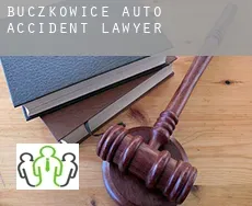 Buczkowice  auto accident lawyer