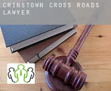 Crinstown Cross Roads  lawyer