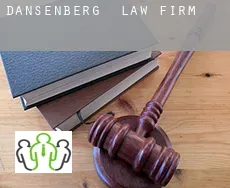 Dansenberg  law firm