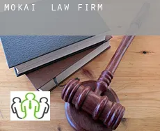 Mokai  law firm