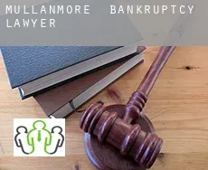 Mullanmore bankruptcy lawyer