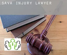 Sava  injury lawyer