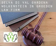 Sëlva  law firm