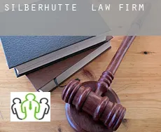 Silberhütte  law firm