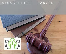 Stragelliff  lawyer