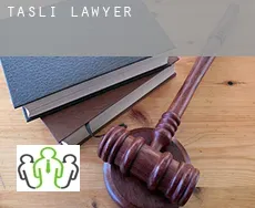 Taşlı  lawyer
