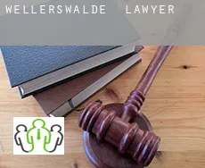Wellerswalde  lawyer