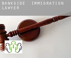 Bankside  immigration lawyer