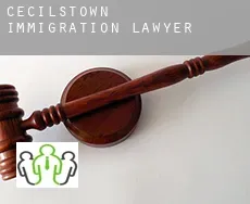 Cecilstown  immigration lawyer
