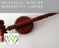 Palazzolo Acreide  bankruptcy lawyer