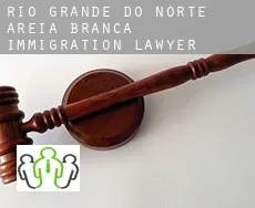 Areia Branca (Rio Grande do Norte)  immigration lawyer