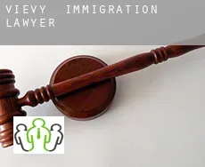 Viévy  immigration lawyer
