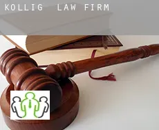 Köllig  law firm