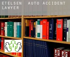 Etelsen  auto accident lawyer