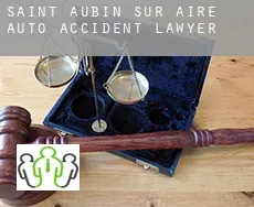 Saint-Aubin-sur-Aire  auto accident lawyer