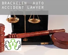 Brachelen  auto accident lawyer