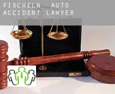 Fischeln  auto accident lawyer
