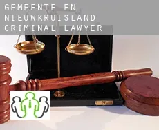 Gemeente Kollumerland en Nieuwkruisland  criminal lawyer