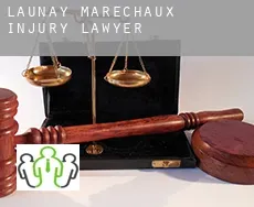 Launay-Maréchaux  injury lawyer