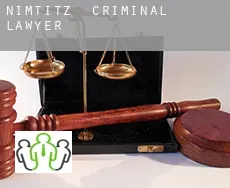 Nimtitz  criminal lawyer