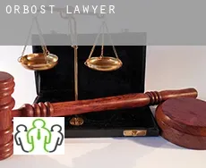 Orbost  lawyer